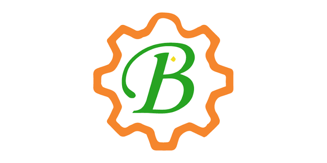 Bamis DIGITAL