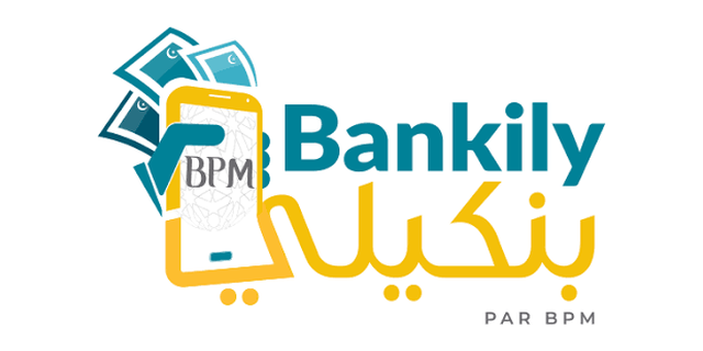 Bankily
